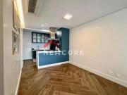 Apartamento em Rua Harmonia Vila Madalena São Paulo/SP