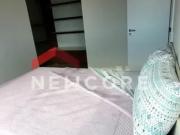 Apartamento em Rua Heitor Astrogildo Lopes Gleba Fazenda...