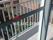 Apartamento em Rua Heitor de Oliveira Vila Sul Americana...