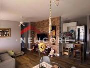 Apartamento em Rua Heitor Ernesto Sartori Loteamento...