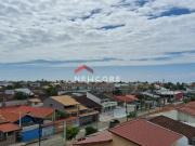 Apartamento em Rua Helena Jd Três Marias Peruíbe/SP