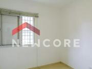 Apartamento em Rua Helena Vila Olímpia São Paulo/SP