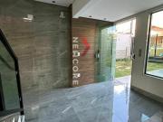 Apartamento em Rua Hélia Ricaldoni de Freitas Serrano...