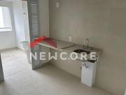 Apartamento em Rua Hélio Manzoni Gopoúva Guarulhos/SP