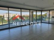 Apartamento em Rua Heliodora Santana São Paulo/SP