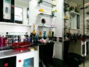 Apartamento em Rua Henri Dunant Santo Amaro São Paulo/SP