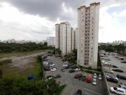 Apartamento em Rua Henrique Casela Jardim América da...