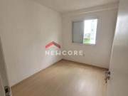 Apartamento em Rua Henrique Casela Jardim América da...