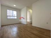 Apartamento em Rua Henrique Casela Jardim América da...