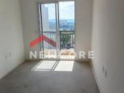Apartamento em Rua Henrique Casela Jardim América da...