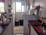 Apartamento em Rua Henrique Casela Penha de França São...