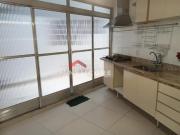 Apartamento em Rua Henrique Dumont Vila Gomes Cardim São...