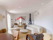 Apartamento em Rua Henrique Martins Jardim Paulista São...
