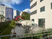 Apartamento em Rua Henrique Passini Serra Belo Horizonte/MG