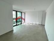 Apartamento em Rua Henrique Passini Serra Belo Horizonte/MG