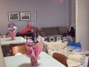 Apartamento em Rua Henrique Savi Vila Nova Cidade...