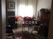 Apartamento em Rua Henrique Schaumann Pinheiros São Paulo/SP