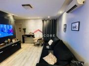 Apartamento em Rua Henrique Stefani Igara Canoas/RS