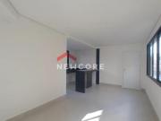 Apartamento em Rua Herculano de Freitas Barroca Belo...