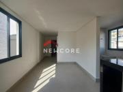 Apartamento em Rua Herculano de Freitas Barroca Belo...