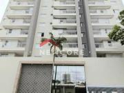 Apartamento em Rua Hércules Mazzoni Centro Indaiatuba/SP