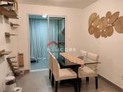 Apartamento em Rua Hércules Mazzoni Centro Indaiatuba/SP