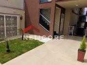 Apartamento em Rua Hermes de Moura Borges Artur Alvim...