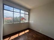 Apartamento em Rua Hermilo Alves Santa Tereza Belo...