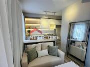 Apartamento em Rua Herval Belenzinho São Paulo/SP