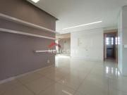 Apartamento em Rua Herval Serra Belo Horizonte/MG