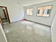 Apartamento em Rua Hilda de Carvalho Garzon Dona Clara...