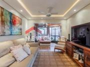 Apartamento em Rua Hoffmann Floresta Porto Alegre/RS