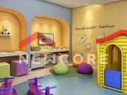 Apartamento em Rua Holanda Jardim Cica JundiaÃ/SP