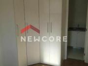 Apartamento em Rua Holanda Jardim Cica Jundiaí/SP