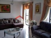 Apartamento em Rua Holanda Parque das Nações Santo André/SP