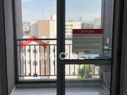 Apartamento em Rua Hondo Jardim Oriente São José dos...