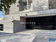 Apartamento em Rua Hondo Jardim Oriente São José dos...