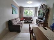 Apartamento em Rua Honeyde Bertussi Vinhedos Caxias do...