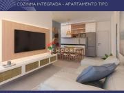 Apartamento em Rua Hortência Pinto Noronha Balneário...