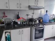 Apartamento em Rua Hugo Livi Morro Santana Porto Alegre/RS