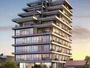 Apartamento em Rua Hugo Ribeiro Menino Deus Porto Alegre/RS