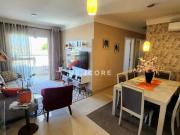 Apartamento em Rua Humberto Notari Jardim Gonçalves...