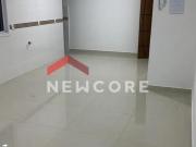 Apartamento em Rua Humberto Primo Leardini Jardim Santa...