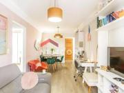 Apartamento em Rua Iaiá Itaim Bibi São Paulo/SP