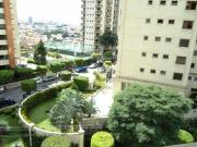 Apartamento em Rua Ibaragui Nissui Jardim Vila Mariana...