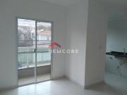 Apartamento em Rua Ibiá Cidade Patriarca São Paulo/SP