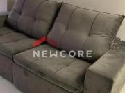 Apartamento em Rua Ibiapava Vila Apiaí Santo André/SP