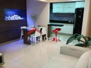 Apartamento em Rua Ibitinga Vila Bertioga São Paulo/SP