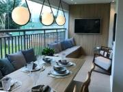 Apartamento em Rua Ibitirama Vila Prudente São Paulo/SP