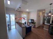 Apartamento em Rua Ibitirama Vila Prudente São Paulo/SP